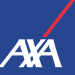 Logo - AXA