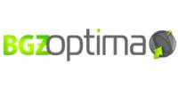 Logo - BGŻ Optima