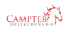 Logo - Capter Odszkodowania