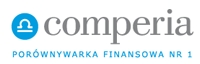Logo - ComperiaLead