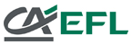 Logo - CA EFL