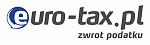 Logo - euro-tax.pl