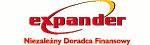Logo - Expander