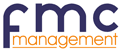 Logo - FMC Management