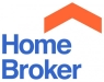 Logo - Home Broker