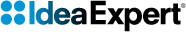 Logo - Idea Expert