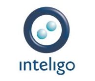 Logo - Inteligo