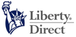 Logo - Liberty Direct