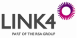 Logo - Link4