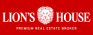 Logo - Lion`s House
