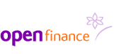 Logo - Open Finance