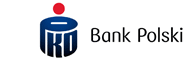 Logo - PKO Bank Polski