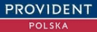 Logo - Provident Polska