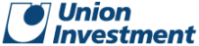 Logo - Union Investment