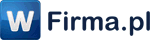 Logo - WFirma.pl