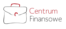 Centrum Finansowe